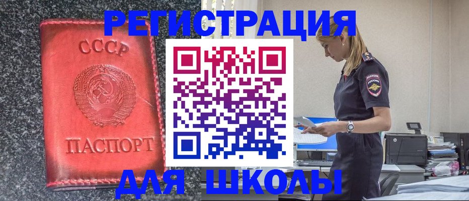 найти адрес прописки в Арсеньеве